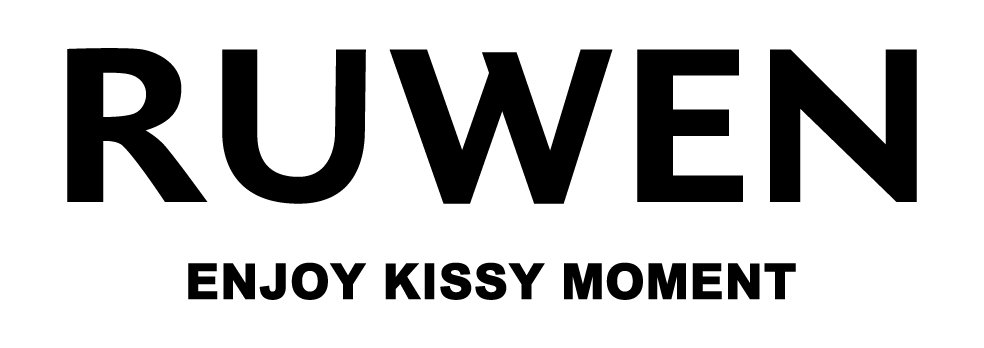 KISSY RUWEN